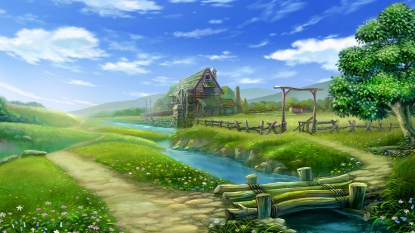 Advertisement Image